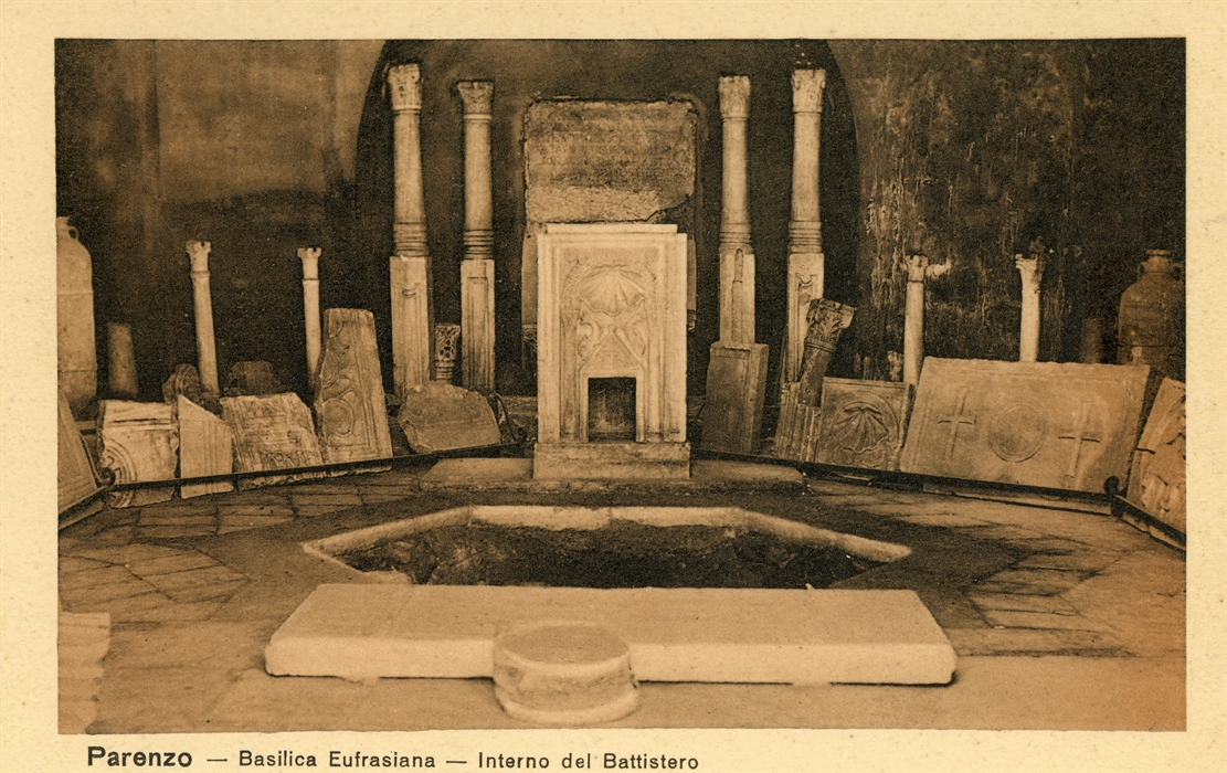 Image description